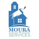 Moura Services LLC
